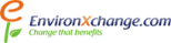 EPR Connect Logo