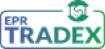 EPR Tradex Logo