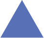Star Icon