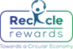 recycle Logo
