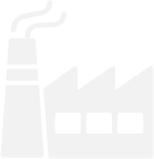 Innovation Icon