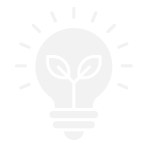 Innovation Icon