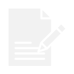 Documentation Icon