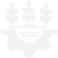 Agriculture Icon