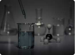 Chemicals