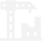 Construction Icon