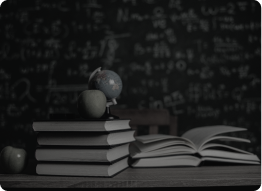 Education