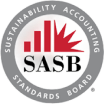 Logo 8