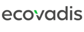 Logo 7