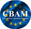 Logo 7