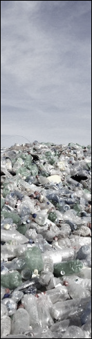 Plastic Waste