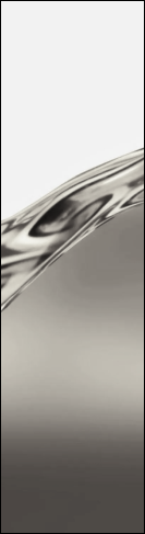 Used Oil