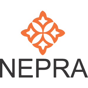 NEPRA-logo