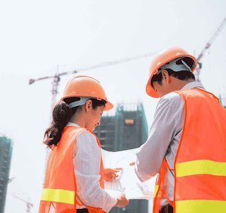 EPR Compliance
