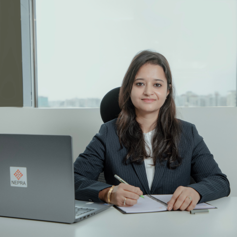 ankita