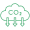 emission Icon
