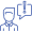 grievances Icon