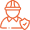 ohs Icon