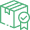 product Icon