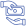 remuneration Icon