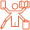 return Icon