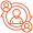 turnover Icon