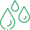 water Icon
