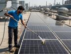 Industrial Solar