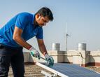 Residential Solar